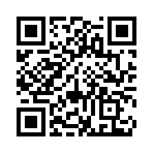 QR Code for 1PK2DmsEYE5Kkr27nKyQqeQmZzRGbLefGN