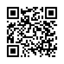 QR Code for 1PK2EBsBhugXWH9TQUXLrEmLscWF1RHzDM