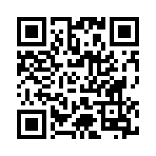 QR Code for 1PK2H3HHWyfr8RHMJf2FTP2fnVrNmPd97U
