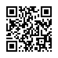 QR Code for 1PK2Jxd2X81mSNdFXpDjyjcywepfCjRJMm