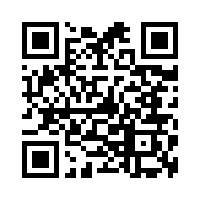 QR Code for 1PK2MsMRvfKA5aWaVgBd4ikp4Fgt6AJ3XW