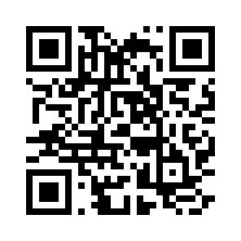 QR Code for 1PK2PBe9ChCrQGex4Gcqf6iUHBsQLKAq34