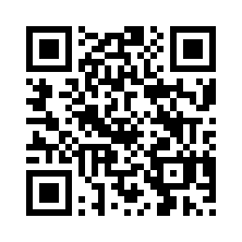 QR Code for 1PK2PgFSVEdpzSXNnrPJjUSURtEkoPhUeR
