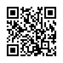 QR Code for 1PK2QCSd5CDkg8CF8MxhdhptpmwHPMGUUj
