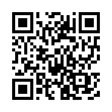 QR Code for 1PK2T1YpAowGmt4gsAtgwQusg2Grced63b