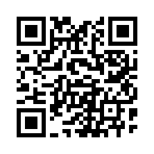 QR Code for 1PK2T513rggTPBHT3iq4M2poCDcKXr1iq9
