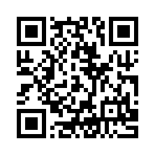 QR Code for 1PK2TErQAutniBSYVJsYnBSngbL7GCZXtp