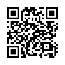 QR Code for 1PK2TtGQpha5SNaYVY7fhJe87j6q4M9XQe