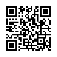 QR Code for 1PK2Ua48n5Ey7suKPfZigP2d3TJZUtAXzy