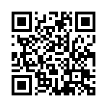 QR Code for 1PK2VRWSy5UXCCrSMbfifdaDDUhUicNga
