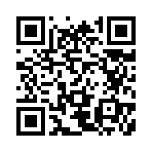 QR Code for 1PK2Wf1UXSXFjuk2XxpkYt4RcbczuJyrES