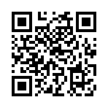 QR Code for 1PK2WhcRMcbjKxPrJw9tfFd6QYBSLD89TY