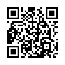 QR Code for 1PK2XNFDBZ6dUjoauucQAsJghH4kWCZQdZ