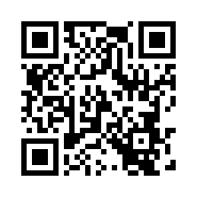 QR Code for 1PK2Y8aWNrtE1HAWFgBggbuasUJWbhAA7k