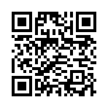 QR Code for 1PK2ZGbcAJvMfEeRgpbSytPfzm3LHGf31f