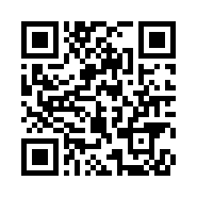 QR Code for 1PK2ZpfbPzF9xsPk6Q6GyCaKy3RB4yMZKV