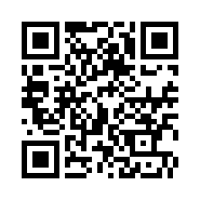 QR Code for 1PK2bnFszQs1sGH2ctUZ58KCixHYPr2dkP