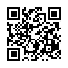 QR Code for 1PK2brwxHqiBas9xacXWMHa7mNqt9BS7MY