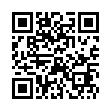 QR Code for 1PK2ciM22Fer2STMTovFT5bPemjnm4a7uV