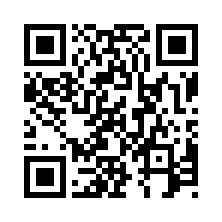 QR Code for 1PK2d7qTrbR1cZy3j52B5AAULcaRnbEMEh