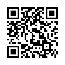 QR Code for 1PK2etVRftLhN93S7XLMtPi5RVukFihHJu