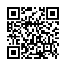 QR Code for 1PK2euHnfsAwTG571G9QSZBHDdPYka6Ect