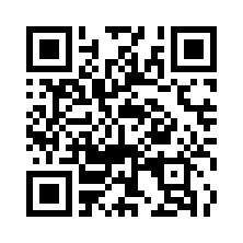 QR Code for 1PK2s2TLupPLBRtWfpKYAzXLsshJE5sgGw