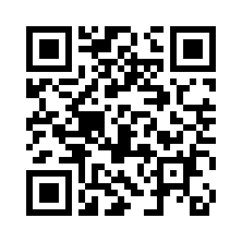 QR Code for 1PK2sMEJVrADWaPdmnbToYvNKPcYAaV6xD