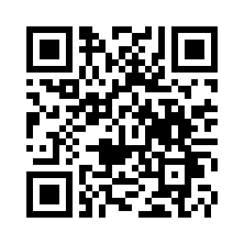 QR Code for 1PK2uhMkkmg3A4PEujogb6Djc2rdmAjsWA