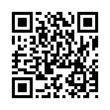 QR Code for 1PK2v1QQd4ZNHj1UtyqsFSYaRAHcbQixU6