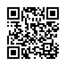 QR Code for 1PK2xaVctzCypr1cNShkaoYdnDBVHCa8gA