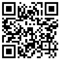 QR Code for 1PK2yKX8bMYNZu1uics61EgiAT6L77GAWX