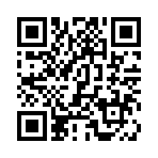 QR Code for 1PK2zGLYNsQwygFivR8iQJMzyMrP47JALZ