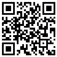 QR Code for 1PK31ZCMTgprmjHzJrGQiJXyaJrT8MXmop