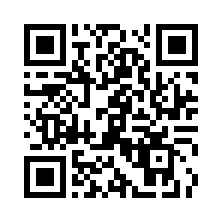 QR Code for 1PK34hTHzgSp93kuL7VHbPVT1b4yJtdf4c