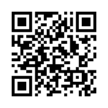 QR Code for 1PK35UGpe9VF5YRjJRaAeAt3CGan5VRxtU