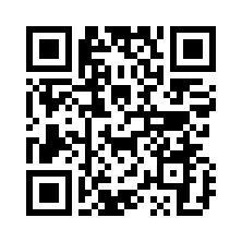 QR Code for 1PK38cdB7TMosjCDdG6h6kJrbh1p7LKoZH