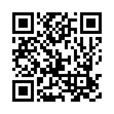 QR Code for 1PK3ASeeEwpio3UdXAMdWQVEB39ydMqBKk