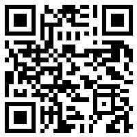 QR Code for 1PK3CPf3EHadF9FEVA8MdAS3T1HSWz66JC