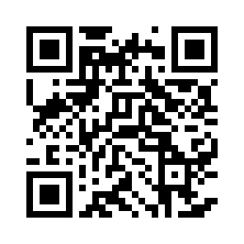 QR Code for 1PK3DGan1tkpR2TZfGhddfuuhnG8tusEfk