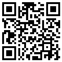 QR Code for 1PK3G8a2KTNd7XrXUe75PfaCbed1sm8ZZS