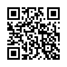 QR Code for 1PK3HLL4U7MGEU5jRZMNwrtxNBQSXbHoZL