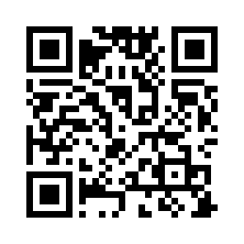 QR Code for 1PK3PWUAmwCfkzcJfQixUeausZvzzKUnSW