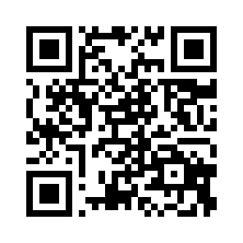 QR Code for 1PK3VpSFe1nyRmApSCdPHbFQJSHT9t46iA