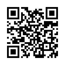 QR Code for 1PK3YcNGoemdp2H89JjAXYpEdumgG1sL6T