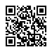 QR Code for 1PK3Z28knU5Lk4MAKtLBRv74TL2iypeLAy