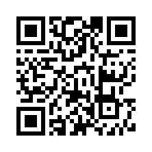 QR Code for 1PK3ZXYd795RVubsct4Y4oNxXbFbXsJQeq