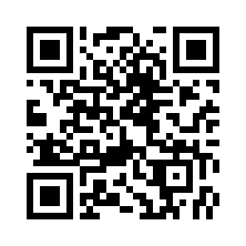 QR Code for 1PK3daxbvUTfCqJzd5RMassqm6vQFAEcbc