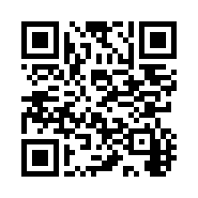 QR Code for 1PK3e1iwqNVaV91TpRFw7MLVMnR3oMnP9g
