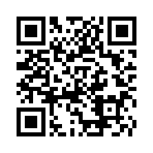 QR Code for 1PK3mWDZj23NbXfTi2J1ZxAdtmxVSNfypU